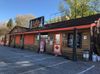 1550 W Old Highway Rd photo